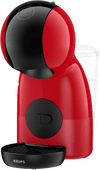 Krups NESCAFÉ Dolce Gusto Piccolo XS KP1A35 Dolce Gusto device