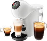 Krups NESCAFÉ Dolce Gusto Genio S KP2431 
