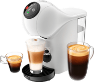 Krups NESCAFÉ Dolce Gusto Genio S KP2431 Krups coffee machine