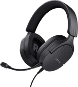 Best headsets for pc under online 50