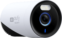 Eufycam E330 Erweiterung Cloud-Kamera