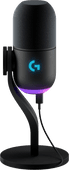 Logitech G Yeti GX Dynamic RGB Mikrofon Streaming-Mikrofon