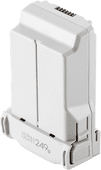 DJI Mini 4 Pro Intelligent Flight Battery Drone accessory