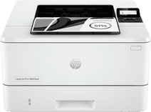 HP LaserJet Pro 4002dw Drucker mit niedrigen Verbrauchskosten für zu Hause