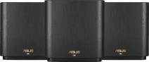 Asus ZenWiFi XT9 3er-Pack Mesh-WLAN-System für eine große Wohnung