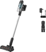Philips Series 3000 XC3031/01 Brand-specific vacuum
