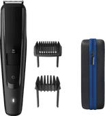 Philips Series 5000 BT5515/70 Philips beard trimmer