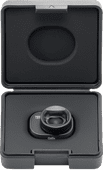DJI Mini 4 Pro Wide-Angle Lens Lens filter for drone
