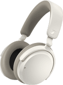 Sennheiser Accentum Wireless Weiß Sennheiser Over-Ear-Kopfhörer