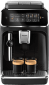 Philips 3300 EP3321/40 Kaffeevollautomat kaufen?