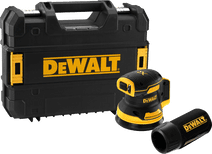 DeWalt DCW210NT-XJ (ohne Akku) DeWalt XR 18V (Garten-)Geräte