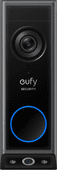 eufy Video Doorbell E340 Videotürklingel