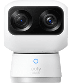 eufy Indoor Cam S350 Sicherheitskamera