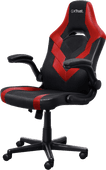 Trust GXT703R Riye Gaming Chair Red Gaming chair