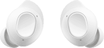 Samsung Buds FE Weiß Top 10 Kopfhörer