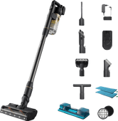 Philips 7000 Series Aqua XC7057/01 Stick vacuum