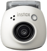 Fujifilm Instax Pal Milky White Fujifilm Instax