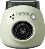 Fujifilm Instax Pal Pistachio Green Fujifilm Instax