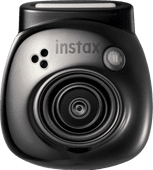 Fujifilm Instax Pal Gem Black Fujifilm Instax