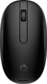 HP 240 Bluetooth Mouse Black HP mouse