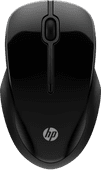 HP 250 Dual Wireless Mouse HP mouse