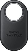 Samsung SmartTag 2 Schwarz Samsung Zubehör