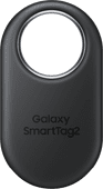 Samsung SmartTag 2 Schwarz Samsung Smart Tag