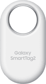 Samsung SmartTag 2 Weiß Samsung Zubehör