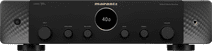 Marantz Stereo 70S Schwarz Top 10 am besten verkaufte Receiver