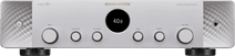 Marantz Stereo 70S Silver Marantz
