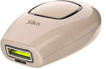 Silk'n Infinity Fast INFF1PE1001 IPL hair removal device