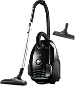 AEG VX6-2-OKOX AEG vacuum for wood floors