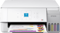 Epson EcoTank ET-2926 Farbdrucker fürs Büro