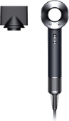 Dyson Supersonic Origin Black Hair dryer