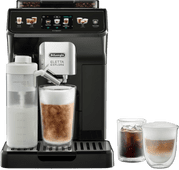 De'Longhi Eletta Explore ECAM450.65.G Kaffeevollautomat kaufen?