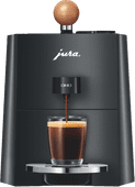 JURA ONO Coffee (EA) Filter coffee machine