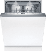 Bosch SMV6ZCX16E Spülmaschine mit App-Bedienung