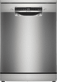 Bosch SMS4HTI00E Bosch freestanding dishwasher