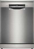 Bosch SMS4HTI00E Bosch dishwasher