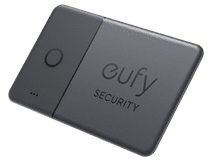 Eufy Smart Tracker Card Bluetooth-Tracker