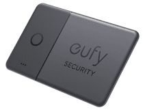 Eufy Smart Tracker Card Bluetooth tracker