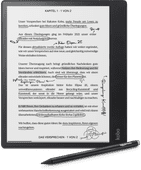 Kobo Elipsa 2E mit Kobo Stylus 2 eBook-Reader mit Blaulichtfilter