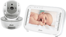 Alecto DVM200MGS Baby- oder Kindergeschenk