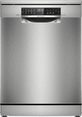Bosch SMS6ZCI16E Bosch white goods subscription