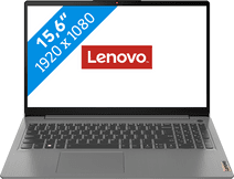 Lenovo IdeaPad 3 15ABA7 - 15,6" - AMD Ryzen 5 - 8GB RAM/512GB SSD Letzte Chance