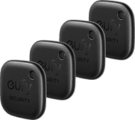 Eufy Smart Tracker Link 4-pack Gift between 50 and 100 euros