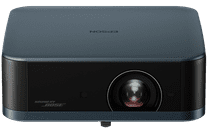 Epson EF-62N Midnight Blue Laserbeamer