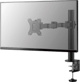 ACT AC8325 Monitor Arm Desk Mount 1 Screen Monitor arm