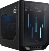 Acer Predator Orion X 655 I71432GS Acer Predator Orion X Gaming-PC