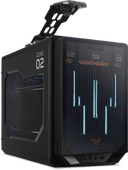 Acer Predator Orion X 950 I7K614GL Gaming-PC mit RTX 4080